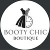 bootychic